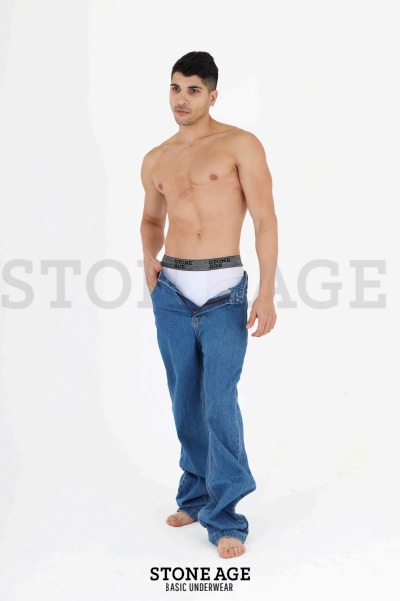 Stone Age Catalogo 2026